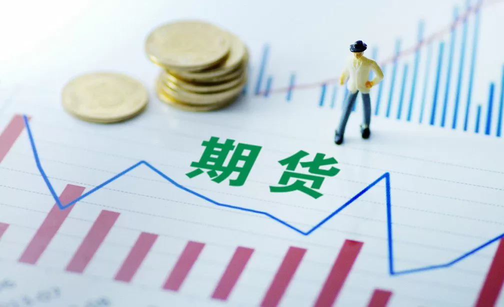 克罗谈期货交易策略 1 1657364888 克罗谈期货交易策略